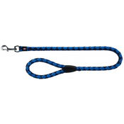 Trixie Cavo Leash