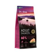 Profine Adult Salmon and Potatoes