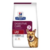 Hill's PD Digestive Care i/d