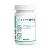 Dolfos Dolvit Probiotic