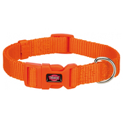 Trixie Premium Collar