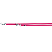 Trixie Premium Adjustable Leash