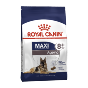 Royal Canin Maxi Ageing 8+