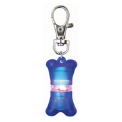 Trixie Flasher for Dogs