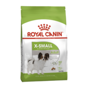 Royal Canin X-Small Adult