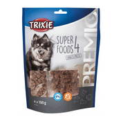 Trixie PREMIO 4 Superfoods