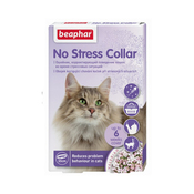 Beaphar No Stress Collar Cat