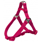 Trixie Premium One Touch Harness