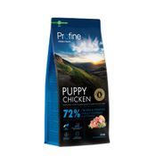 Profine Puppy Chicken and Potatoes