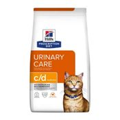 Hill's PD Urinary Care c/d Multicare