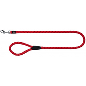 Trixie Cavo Leash