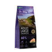 Profine Adult Large Salmon and Potatoes