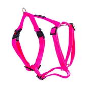 GimDog Harlem H-Harness