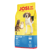 Josera JosiDog Master Mix