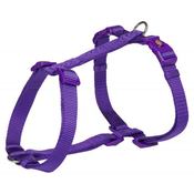 Trixie Premium H-Harness