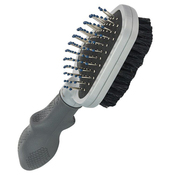 FURminator Dual Grooming Brush