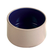 Trixie Ceramic Bowl