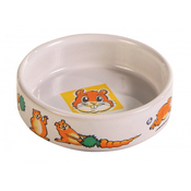 Trixie Ceramic Bowl