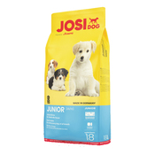 Josera JosiDog Junior