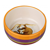 Trixie Ceramic Bowl