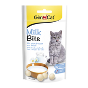 GimCat MilkBits