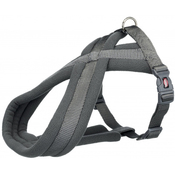 Trixie Premium Touring Harness