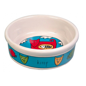 Trixie Assortment Ceramic Bowls