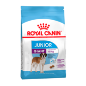 Royal Canin Giant Junior