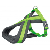 Trixie Premium Touring Harness