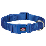 Trixie Premium Collar