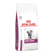 Royal Canin Early Renal Feline