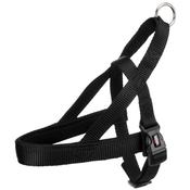 Trixie Premium Norwegian Harness