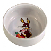 Trixie Ceramic Bowl