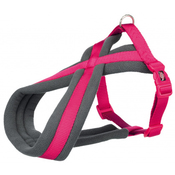 Trixie Premium Touring Harness