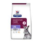 Hill's PD Digestive Care i/d Low Fat