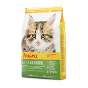 Josera Kitten Grainfree