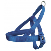 Trixie Premium Norwegian Harness