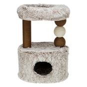 Trixie Cat Tree Harvey