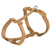 Trixie Premium H-Harness