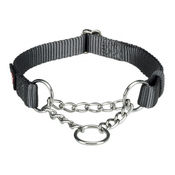 Trixie Premium Stop-the-pull Collar