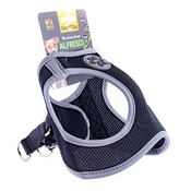 GimDog Alfresco Harness