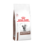 Royal Canin Gastro Intestinal Cat