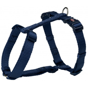 Trixie Premium H-Harness