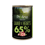 Profine Lamb & Hearts