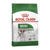 Royal Canin Mini Adult