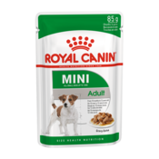 Royal Canin Mini Adult