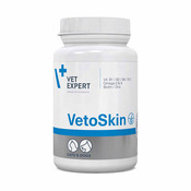 VetExpert VetoSkin