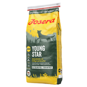 Josera Young Star