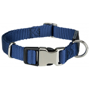 Trixie Premium Collar