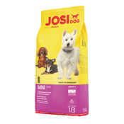 Josera JosiDog Mini